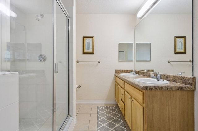 9051 TREASURE TROVE LANE 102, Kissimmee, FL 34747