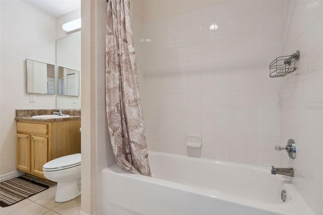 9051 TREASURE TROVE LANE 102, Kissimmee, FL 34747