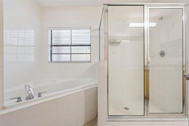 9051 TREASURE TROVE LANE 102, Kissimmee, FL 34747