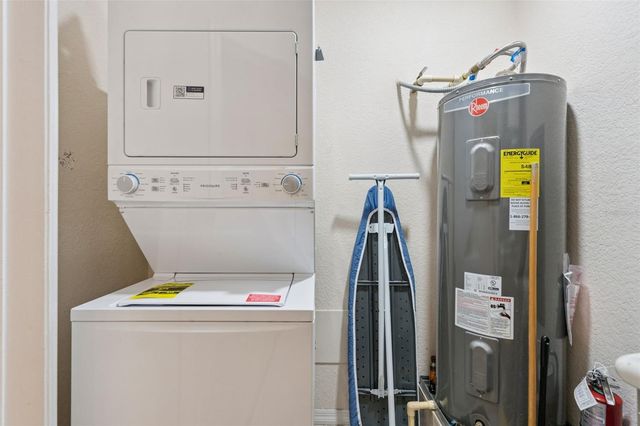 9051 TREASURE TROVE LANE 102, Kissimmee, FL 34747