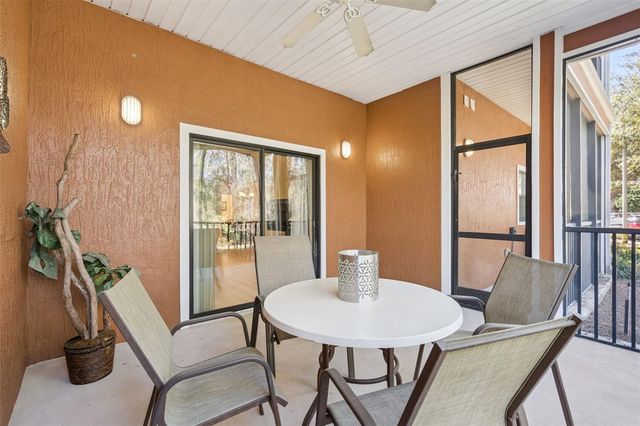 9051 TREASURE TROVE LANE 102, Kissimmee, FL 34747