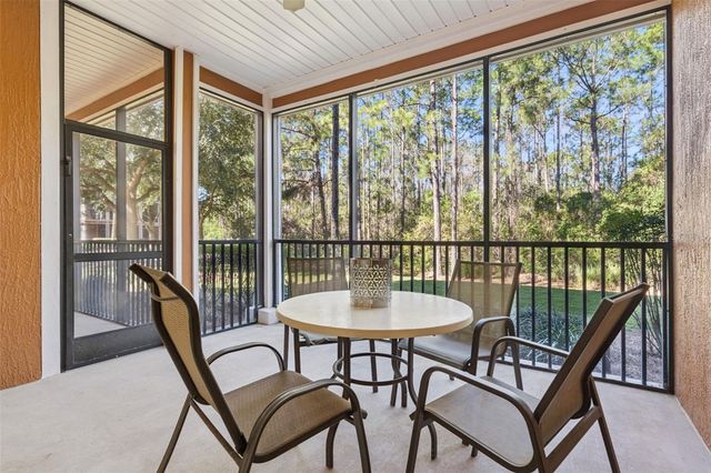 9051 TREASURE TROVE LANE 102, Kissimmee, FL 34747