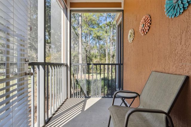 9051 TREASURE TROVE LANE 102, Kissimmee, FL 34747