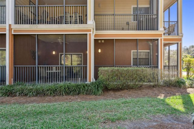 9051 TREASURE TROVE LANE 102, Kissimmee, FL 34747