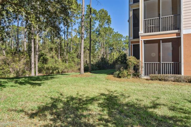 9051 TREASURE TROVE LANE 102, Kissimmee, FL 34747