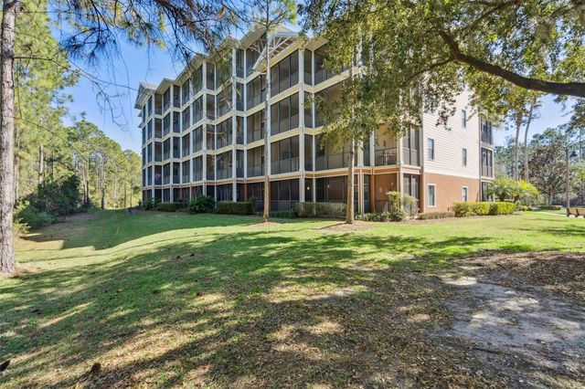 9051 TREASURE TROVE LANE 102, Kissimmee, FL 34747