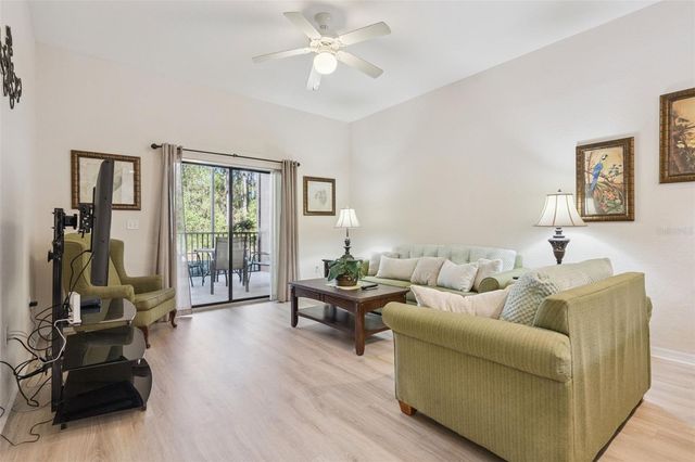 9051 TREASURE TROVE LANE 102, Kissimmee, FL 34747