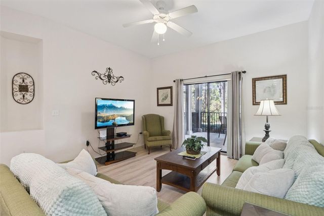 9051 TREASURE TROVE LANE 102, Kissimmee, FL 34747