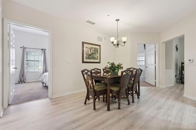 9051 TREASURE TROVE LANE 102, Kissimmee, FL 34747