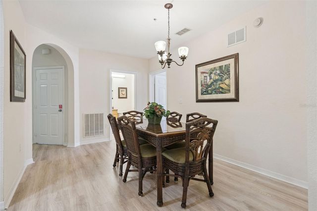 9051 TREASURE TROVE LANE 102, Kissimmee, FL 34747