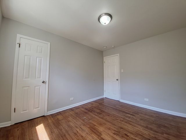 14724 MICHIGAN Avenue, Dolton, IL 60419