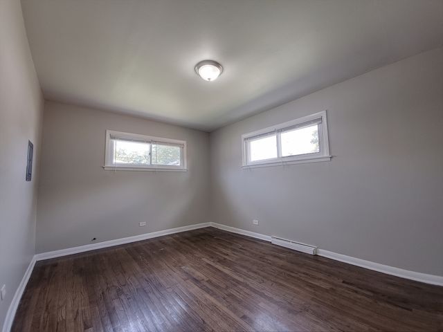14724 MICHIGAN Avenue, Dolton, IL 60419