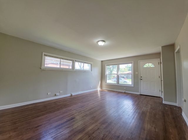 14724 MICHIGAN Avenue, Dolton, IL 60419