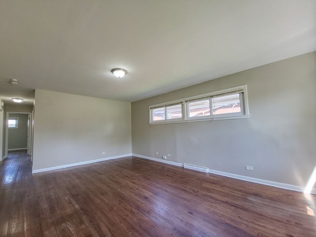 14724 MICHIGAN Avenue, Dolton, IL 60419