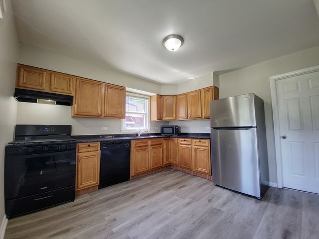 14724 MICHIGAN Avenue, Dolton, IL 60419
