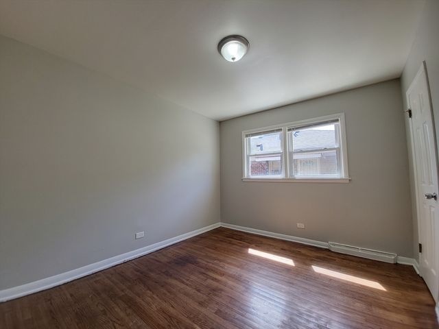 14724 MICHIGAN Avenue, Dolton, IL 60419