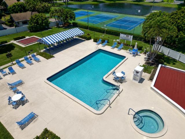 6310 TALL CYPRESS Circle, Greenacres, FL 33463