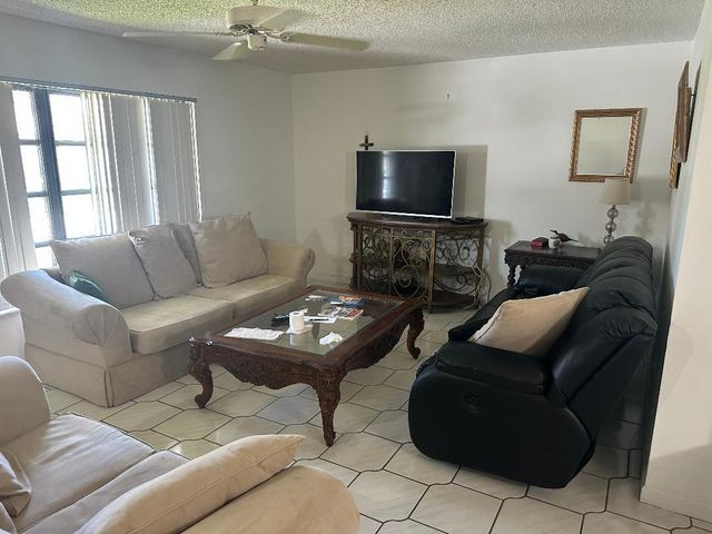 6310 TALL CYPRESS Circle, Greenacres, FL 33463