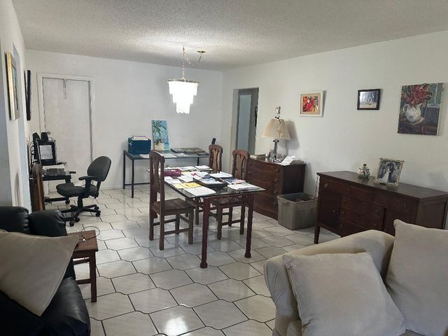 6310 TALL CYPRESS Circle, Greenacres, FL 33463