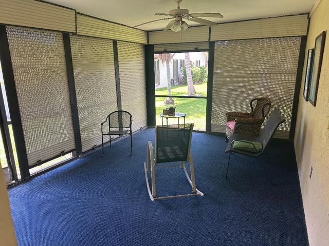 6310 TALL CYPRESS Circle, Greenacres, FL 33463