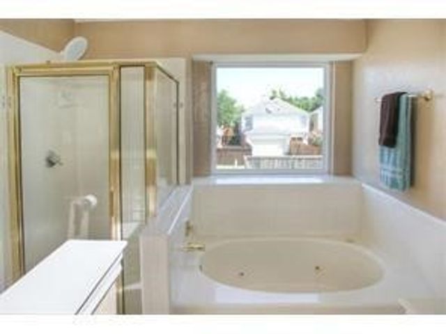 907 Canal, Irving, TX 75063