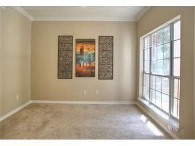 907 Canal, Irving, TX 75063