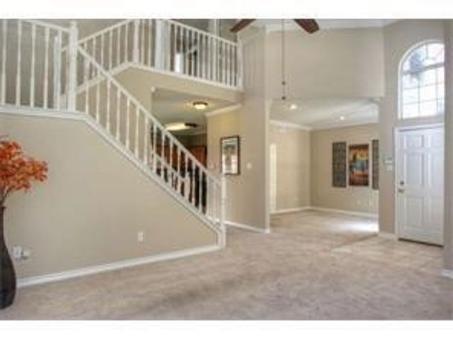 907 Canal, Irving, TX 75063