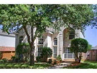 907 Canal, Irving, TX 75063