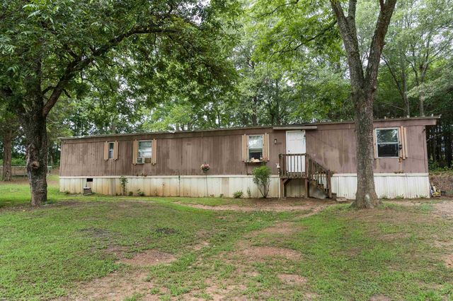 1211 Humphries Road, Cowpens, SC 29330
