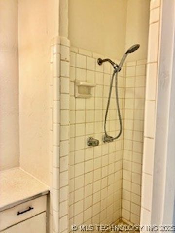 1407 S 9th Street, Mcalester, OK 74501