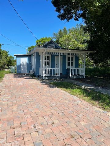 1706 N 15th St, Fort Pierce, FL 34950