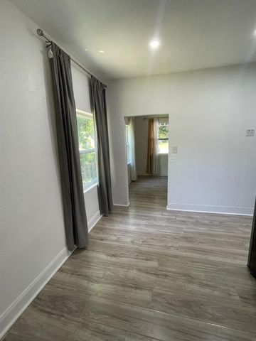 1706 N 15th St, Fort Pierce, FL 34950