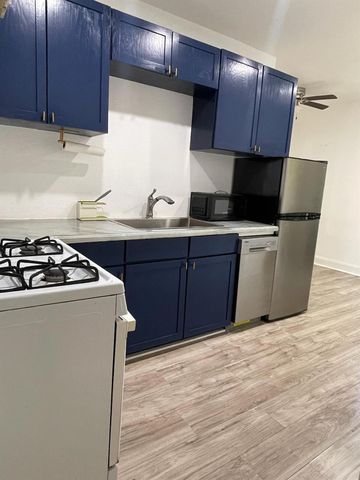 1706 N 15th St, Fort Pierce, FL 34950