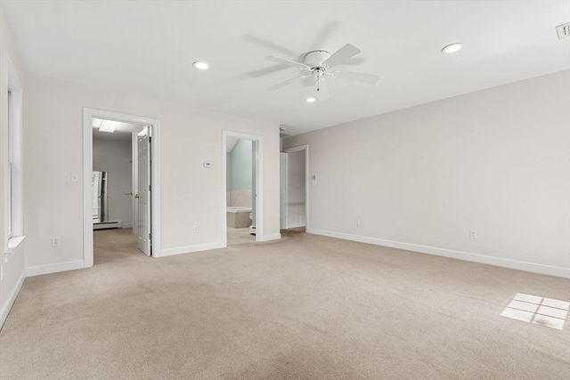 6 Davey Ln, Winchester, MA 01890