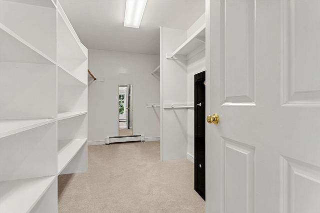 6 Davey Ln, Winchester, MA 01890