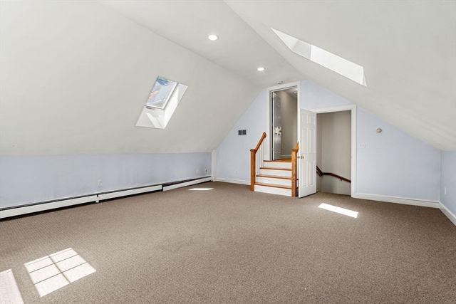6 Davey Ln, Winchester, MA 01890