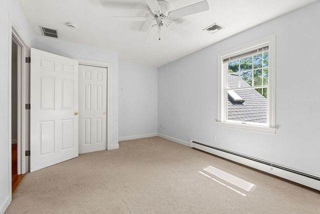 6 Davey Ln, Winchester, MA 01890