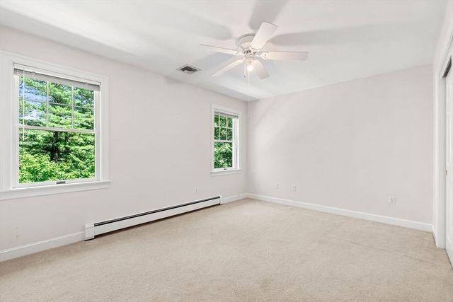 6 Davey Ln, Winchester, MA 01890