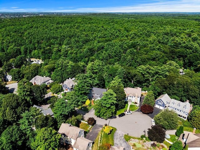 6 Davey Ln, Winchester, MA 01890