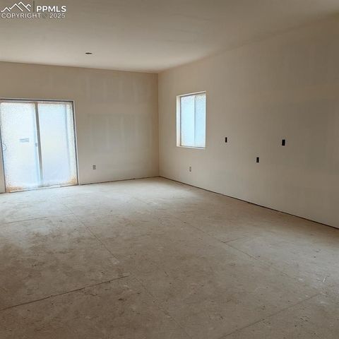 20 Pendelton Circle, Colorado Springs, CO 80904