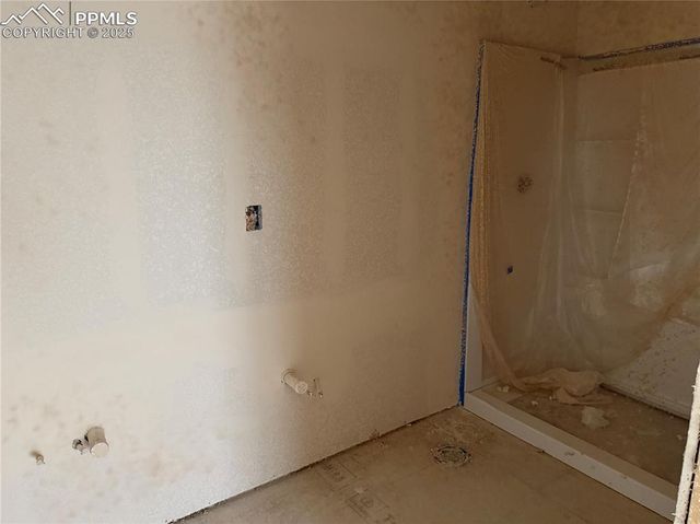 20 Pendelton Circle, Colorado Springs, CO 80904