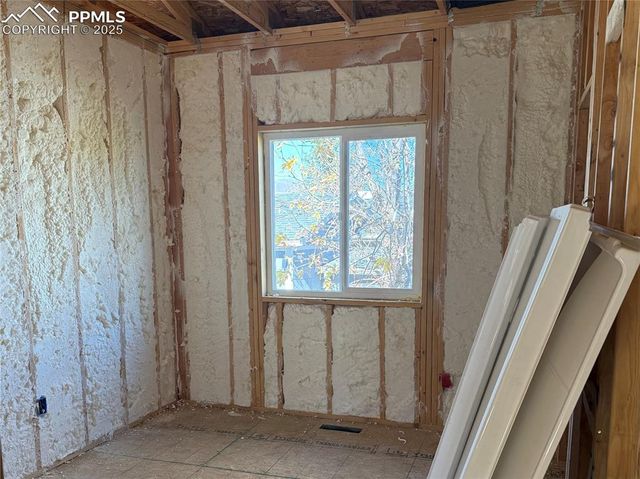 20 Pendelton Circle, Colorado Springs, CO 80904