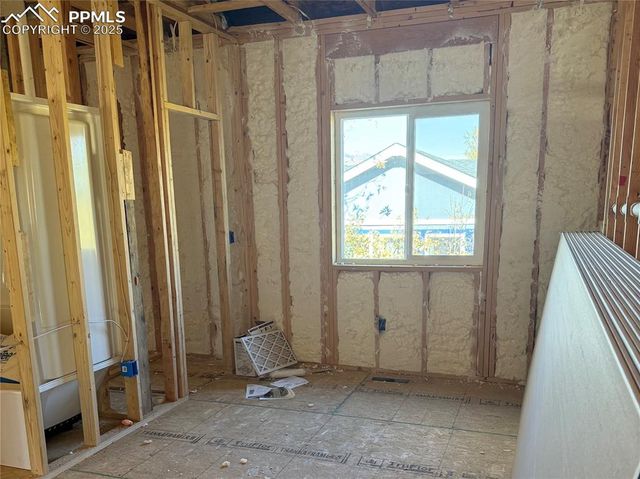 20 Pendelton Circle, Colorado Springs, CO 80904