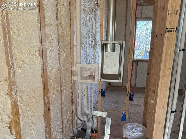 20 Pendelton Circle, Colorado Springs, CO 80904