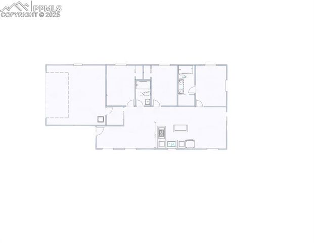 20 Pendelton Circle, Colorado Springs, CO 80904