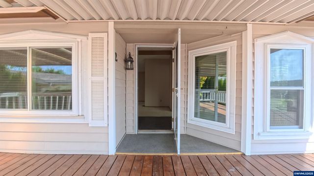 2120 Robins (#2) Ln SE 2, Salem, OR 97306