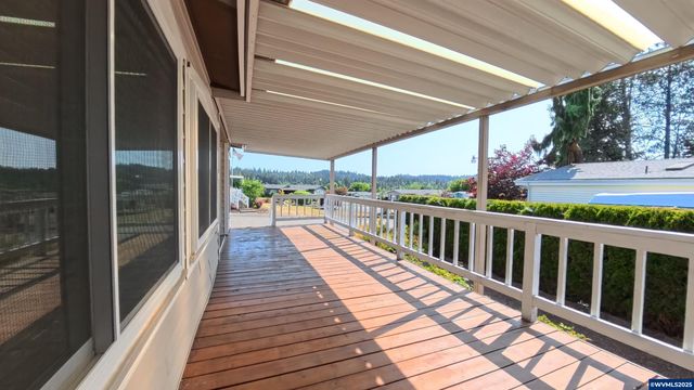 2120 Robins (#2) Ln SE 2, Salem, OR 97306