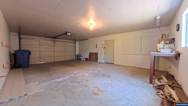 2120 Robins (#2) Ln SE 2, Salem, OR 97306