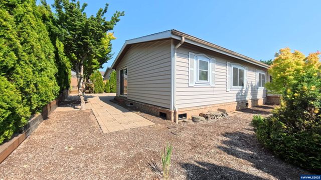 2120 Robins (#2) Ln SE 2, Salem, OR 97306