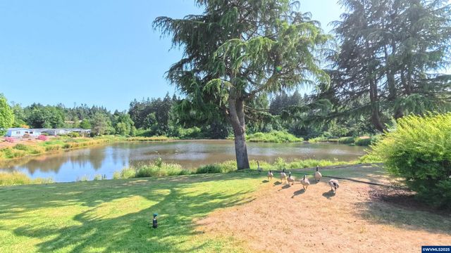 2120 Robins (#2) Ln SE 2, Salem, OR 97306